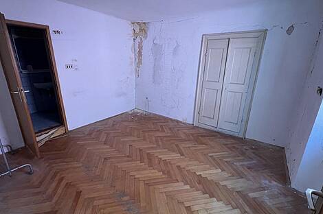 2-комнатная квартира в Пиране: 6