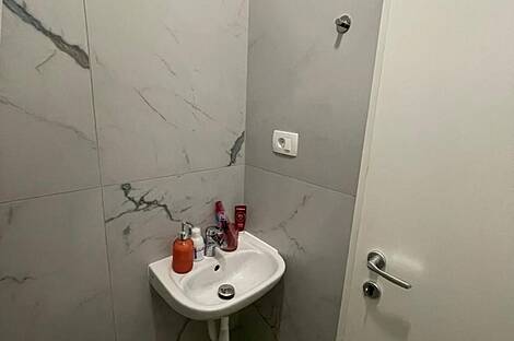 Студия в Пиране: 11