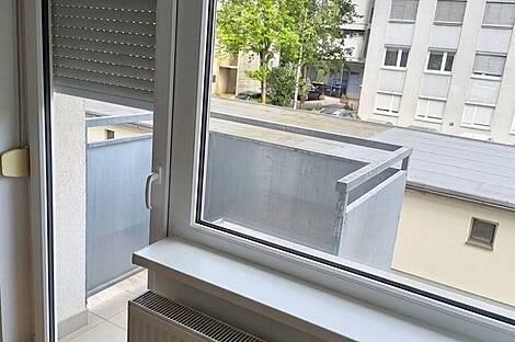 Трехкомнатная квартира в Бежиграде: 10