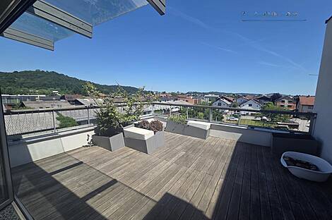4-комнатная квартира в Ново Брдо: 24