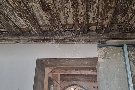 Квартира с двумя комнатами в районе Старый Л.: 13