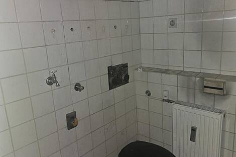 Квартира в районе Новая Любляна: 12