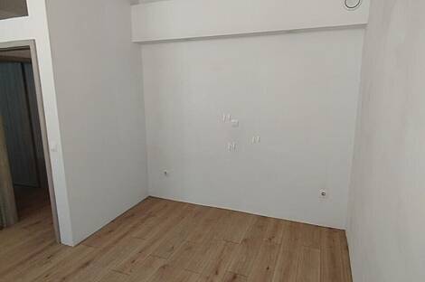 Квартира на улице Римская в центре.: 9