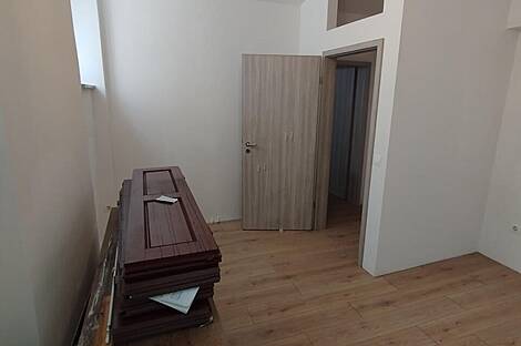 Квартира на улице Римская в центре.: 10
