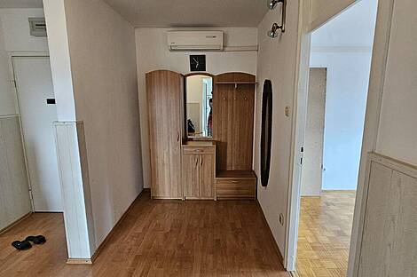 2-комнатная квартира, Новый Штепаньско.: 4