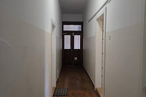 Однокомнатная квартира, расположенная в Новом Тоборе: 12
