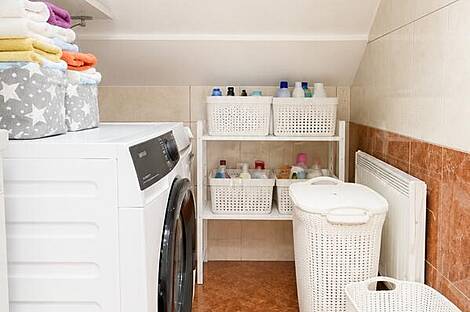 Квартира с 3,5 комнатами в центре: 11