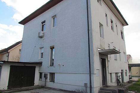 Квартира 2,5 комнаты на Мосте: 21