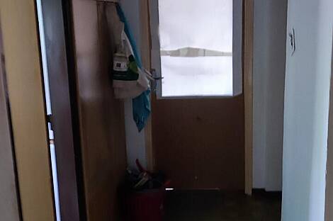 Родной дом, Путешествия, Копер.: 6