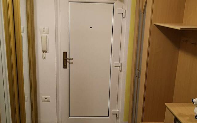 Продажа, квартира, 2-комнатная: ИЗОЛА, ЛИВАДЕ, 55,3 м2: 3