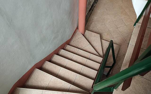 Продажа, квартира, 3-комнатная: ИЗОЛА, ГОРОД, 80 м2: 1