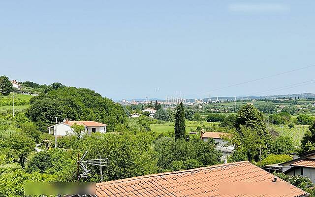 Продажа, квартира, 4-комнатная: КАМПЕЛЬ, 160 м2: 1