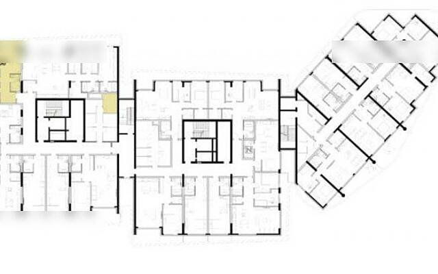 Продажа, квартира, 3-комнатная: КОПЕР, 103,43 м2: 3