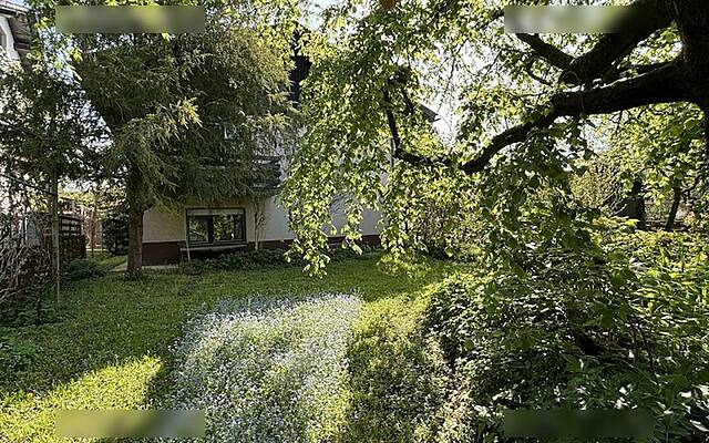 Продажа, недвижимость, для инвестиций: ЧРНУЧЕ, 2924 м2: 2