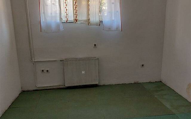 Продажа, квартира, 1-комнатная: ЛЮБЛЯНА БЕЖИГРАД, 23 м2: 1