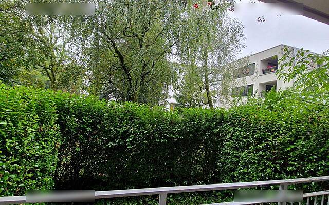 Продажа, квартира, 1-комнатная: ЛЮБЛЯНА ВИЧ, 34,3 м2: 3