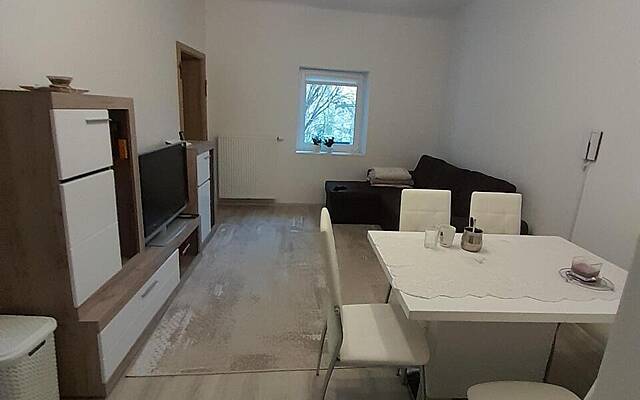 Продажа, квартира, 1-комнатная: ИП. ШИШКА, 35,4 м2: 2