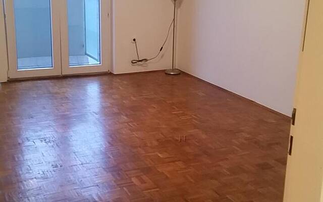 Продажа, квартира, 1-комнатная: ЗГ. ШИШКА, УЛ. АНДРЕАШЕВА, 40,1 м2: 3