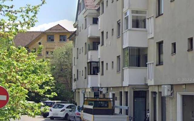 Продажа, коммерческое помещение, помещение для услуг: ЛЮБЛЯНА БЕЖИГРАД, СЛОВЕНИЯ, 56 м2: 2