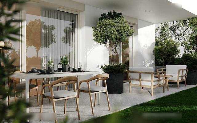 Продажа, квартира, 3-комнатная: ИП. ЗАДОБРОВА, 80,4 м2: 1