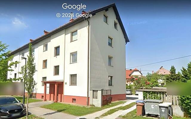 Продажа, квартира, 2-комнатная: КОДЕЛЬЕВО, 45 м2: 1