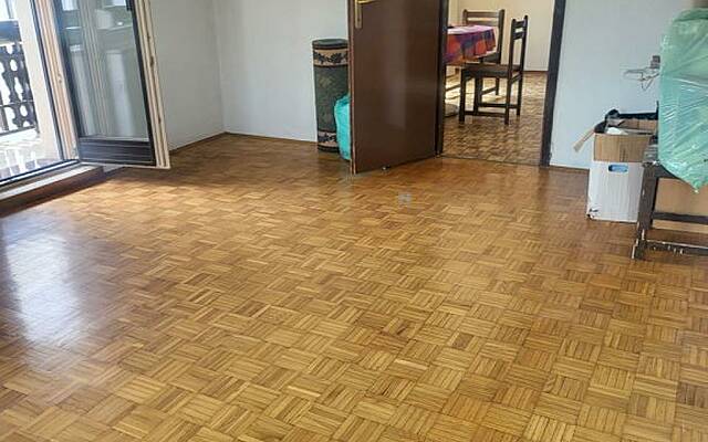 Продажа, квартира, 3-комнатная: ЛЮБЛЯНА БЕЖИГРАД, ЧРНУЧЕ - ПОДГОРИЦА, 95 м2: 1