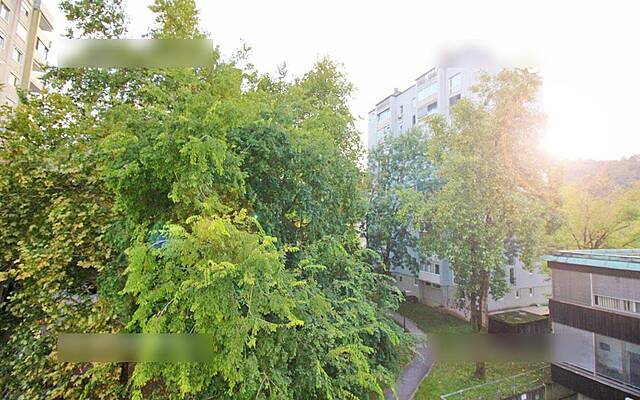 Продажа, квартира, 3-комнатная: ЛЮБЛЯНА ЦЕНТР, 78,67 м2: 3