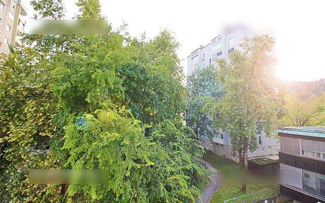 Продажа, квартира, 3-комнатная: ЛЮБЛЯНА ЦЕНТР, 78,67 м2: 3