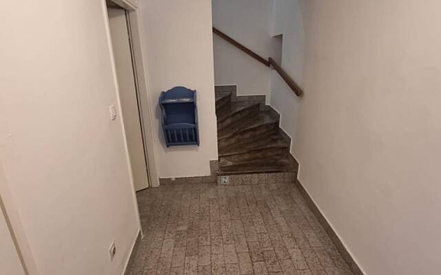 Продажа, квартира, 3-комнатная: КОПЕР, 104,3 м2: 3