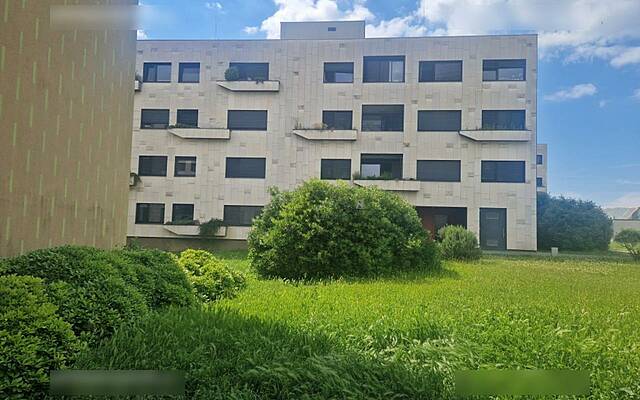 Продажа, квартира, 3-комнатная: КОПЕР, НЕСЛЕ 15. МАЙ, 81,61 м2: 1