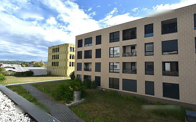 Продажа, квартира, 4-комнатная: КОПЕР, НЕСЛЕ 15. МАЙ, 113 м2: 1