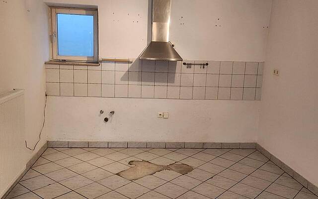 Продажа, квартира, 2-комнатная: СТОЖИЦЕ, 57,66 м2: 3