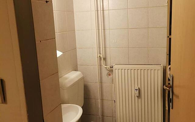 Продажа, квартира, студия: ТРНОВО, ЦЕСТА В МЕСТНИ ЛОГ, 19,3 м2: 2