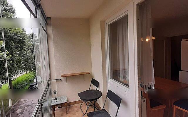 Продажа, квартира, 3-комнатная: ТРНОВО, ЗЕЛЕНА ПОТ, 67,8 м2: 2