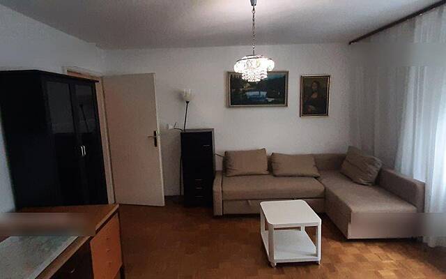 Продажа, квартира, 3-комнатная: ТРНОВО, ЗЕЛЕНА ПОТ, 67,8 м2: 3