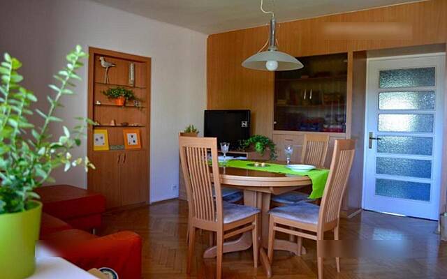 Продажа, квартира, 5 и более комнат: ЗГ. ШИШКА, 107,1 м2: 2