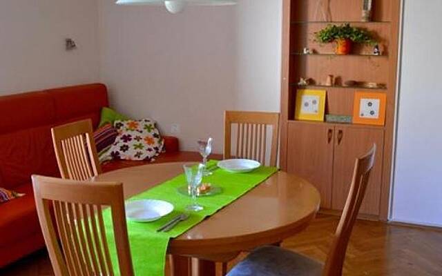 Продажа, квартира, 5 и более комнат: ЗГ. ШИШКА, 107,1 м2: 3