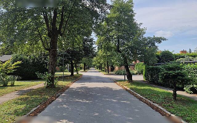 Продажа, дом с террасами: МУРГЛЕ, 106,8 м2: 1