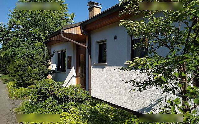 Продажа, дом с террасами: МУРГЛЕ, 165 м2: 1