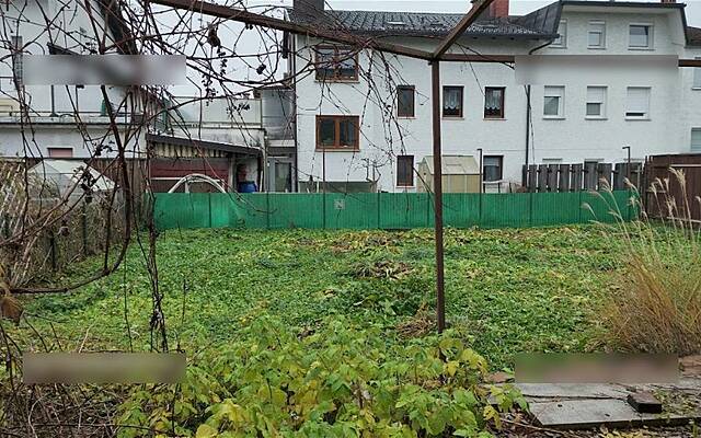 Продажа, дом, рядный: КОСЕЗЕ, 225 м2: 1