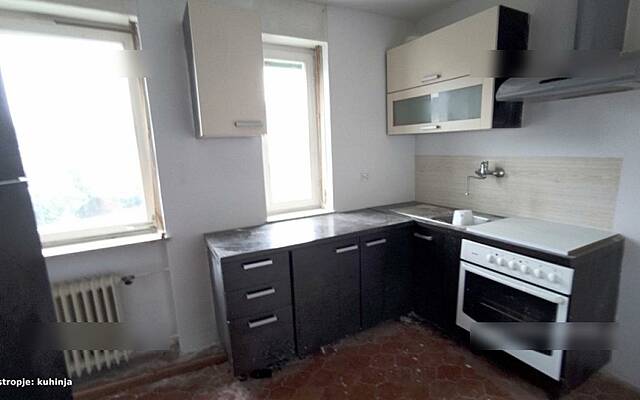 Продажа, дом, рядный: КОСЕЗЕ, 225 м2: 3