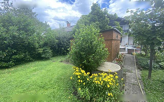 Продажа, дом, отдельностоящий: ТРНОВО, 320 м2: 3