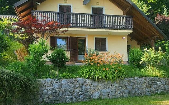 Продажа, дом, отдельностоящий: ВНАЙНАРЬЕ, 85,5 м2: 1
