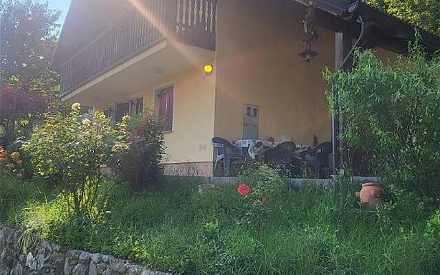 Продажа, дом, отдельностоящий: ВНАЙНАРЬЕ, 85,5 м2: 2