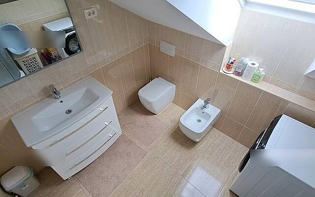 Продажа, дом, двухквартирный: ЛЮБЛЯНА ШИШКА, 106 м2: 3