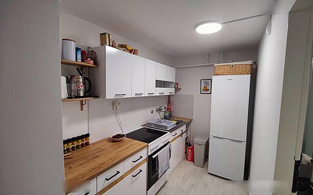 Продажа, дом, отдельностоящий: ВРХОВЦИ, 260 м2: 3