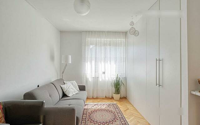 Продажа, дом с террасами: ЗГ. ШИШКА, 250 м2: 1