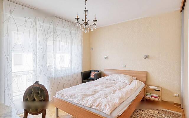 Продажа, дом с террасами: ЗГ. ШИШКА, 250 м2: 2