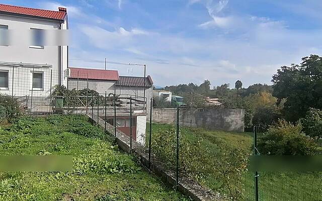 Продажа, дом, двухквартирный дом: АРТВИЖЕ, АРВИЖЕ, 126 м2: 1