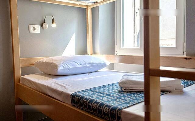 Продажа, дом с террасами: ПИРАН, 140 м2: 2